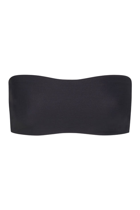 Bandeau Double Take par Commando