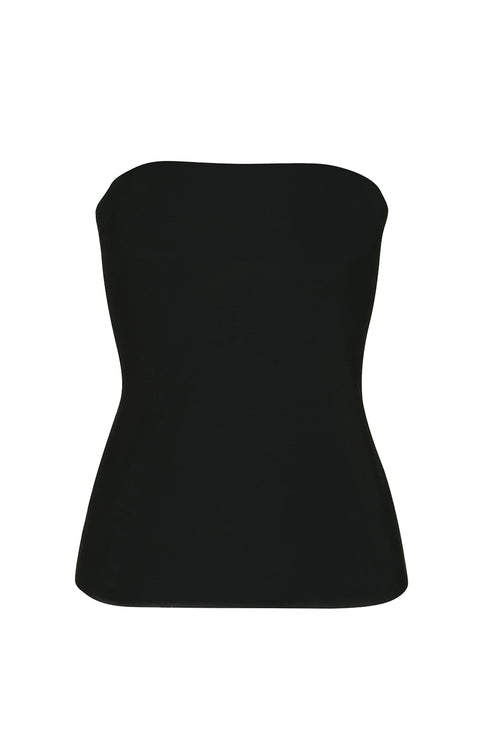 Bandeau Double Take par Commando