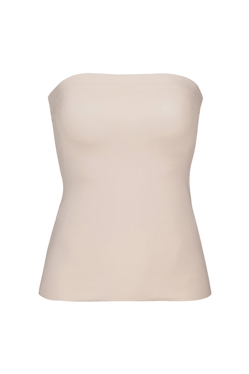 Bandeau Double Take par Commando