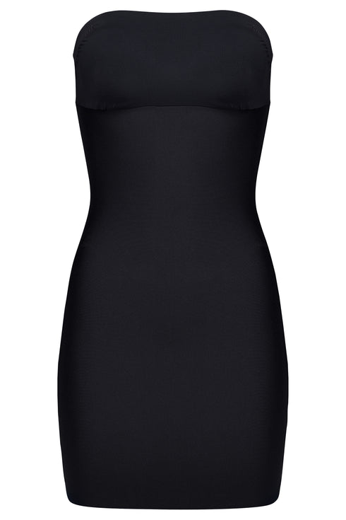 Bandeau Double Take par Commando