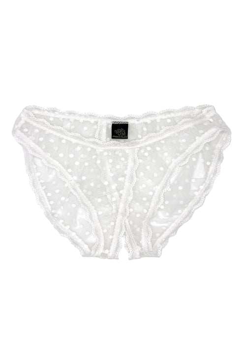 Coucou Lola Coulotte by Only Hearts