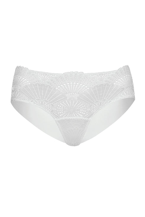 Butter Lace Hipster by Commando