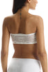 Bandeau en dentelle Butter par Commando