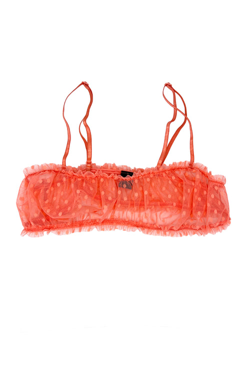 Brassière Coucou Lola par Only Hearts