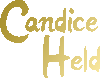 Candice Held