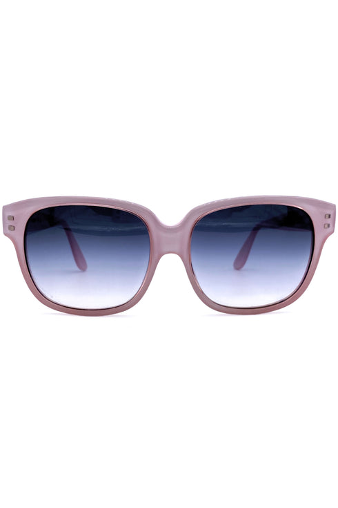 Vintage Sunglasses- Emmanuelle Khanh  8080 P5
