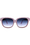 Vintage Sunglasses- Emmanuelle Khanh  8080 P5