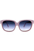 Vintage Sunglasses- Emmanuelle Khanh  8080 P5