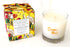 "Poolside Breeze" Signature Fragranced Candle