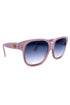 Vintage Sunglasses- Emmanuelle Khanh  8080 P5