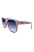 Vintage Sunglasses- Emmanuelle Khanh  8080 P5