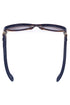Vintage Sunglasses -   Nina Ricci -  NR 61 A16