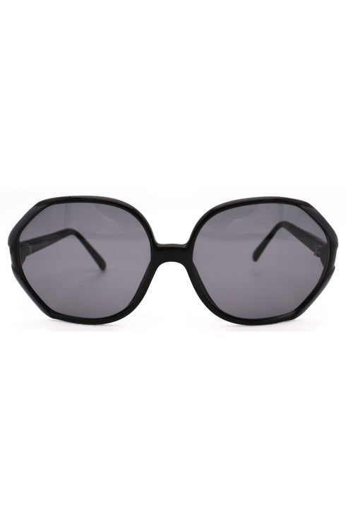 Vintage Sunglasses- CHRISTIAN DIOR 2323 90