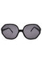 Vintage Sunglasses- CHRISTIAN DIOR 2323 90