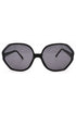 Vintage Sunglasses- CHRISTIAN DIOR 2323 90