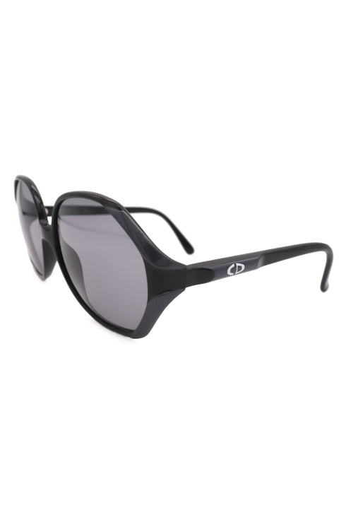 Vintage Sunglasses- CHRISTIAN DIOR 2323 90