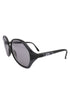 Vintage Sunglasses- CHRISTIAN DIOR 2323 90