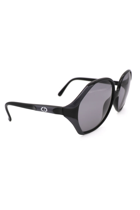 Vintage Sunglasses- CHRISTIAN DIOR 2323 90