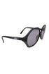 Vintage Sunglasses- CHRISTIAN DIOR 2323 90