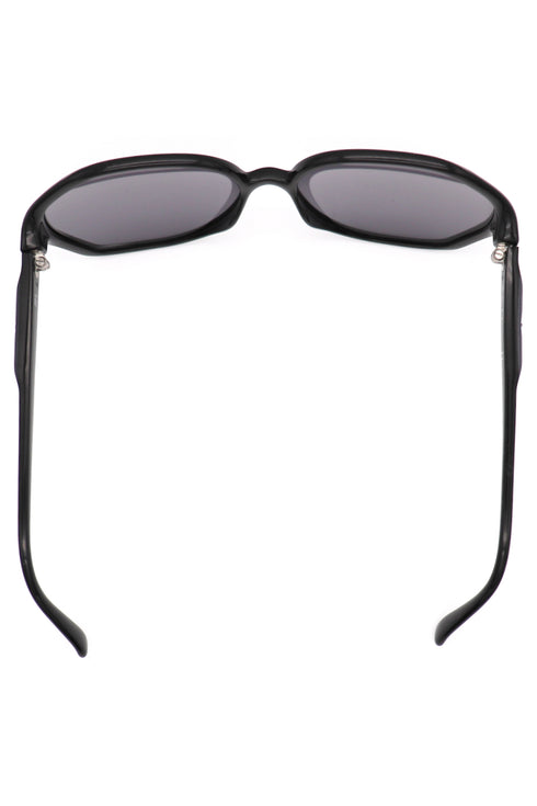 Vintage Sunglasses- CHRISTIAN DIOR 2323 90