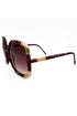 Vintage Sunglasses- TED LAPIDUS TL 07 0007 MINT