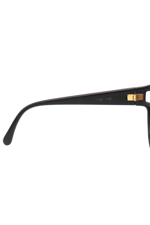 Vintage Sunglasses- TED LAPIDUS TL 201 1825