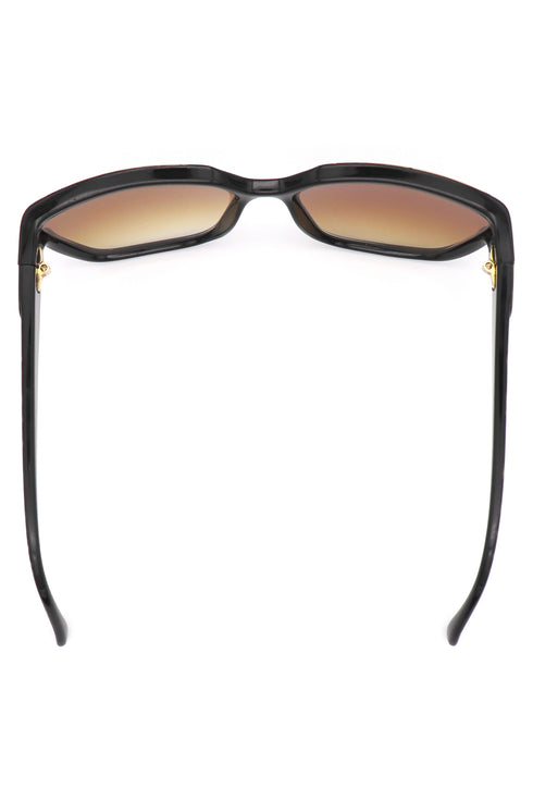 Vintage Sunglasses- TED LAPIDUS TL 201 1825