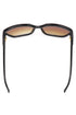 Vintage Sunglasses- TED LAPIDUS TL 201 1825