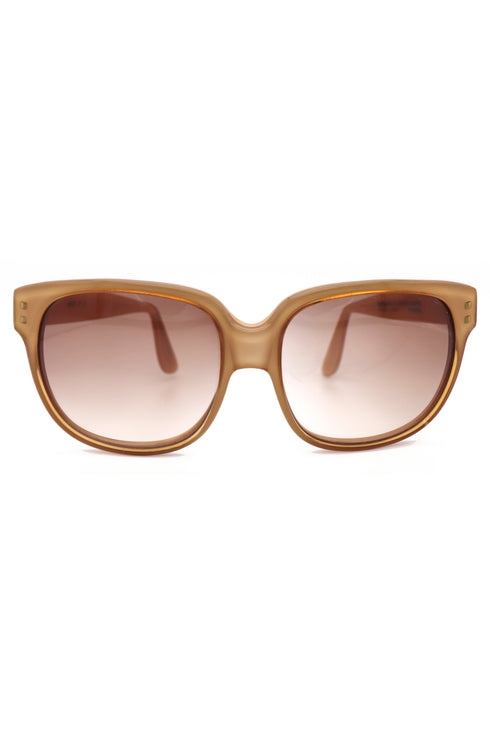 Vintage Sunglasses- Emmanuelle Khanh  8080 P2