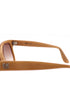 Vintage Sunglasses- Emmanuelle Khanh  8080 P2