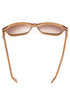 Vintage Sunglasses- Emmanuelle Khanh  8080 P2