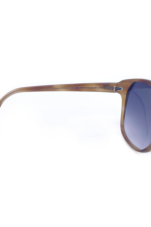 Occhiali da sole vintage- ANNE KLEIN AKR 103 MENTA