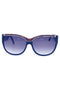 Vintage Sunglasses- LEONARD LE 14 13 01 MINT
