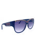 Vintage Sunglasses- LEONARD LE 14 13 01 MINT