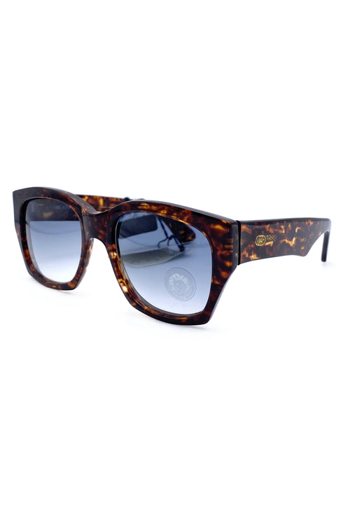 Vintage Sunglasses-  ANNE KLEIN  AKR 104 MINT