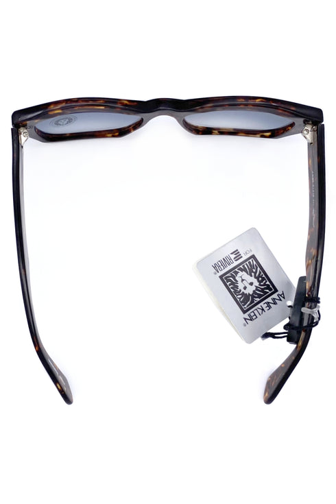Vintage Sunglasses-  ANNE KLEIN  AKR 104 MINT