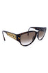 Vintage Sunglasses- CHRISTIAN DIOR 2764 10