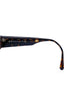 Vintage Sunglasses- CHRISTIAN DIOR 2764 10