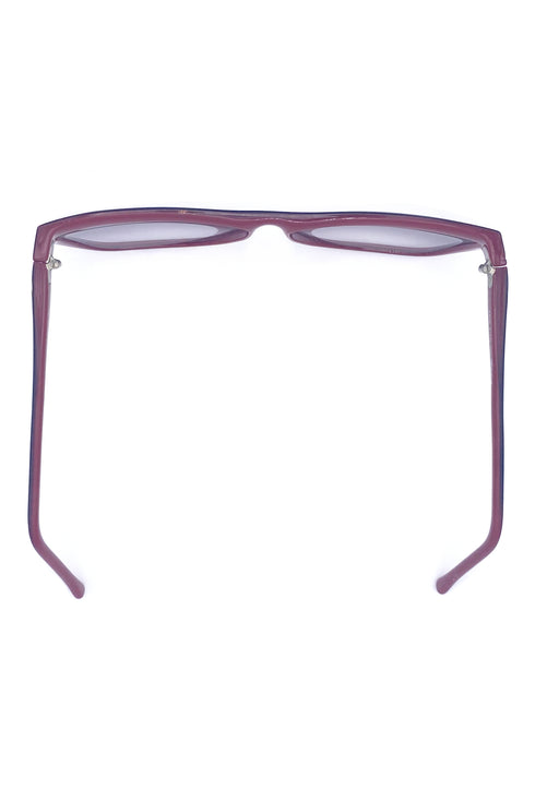 Vintage Sunglasses-  ANNE KLEIN  AK 102