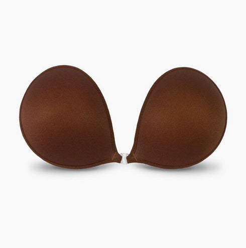 Soutien-gorge adhésif Feather-Lite par NuBra