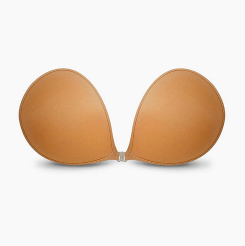 Soutien-gorge adhésif Feather-Lite par NuBra