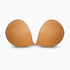 Soutien-gorge adhésif Feather-Lite par NuBra