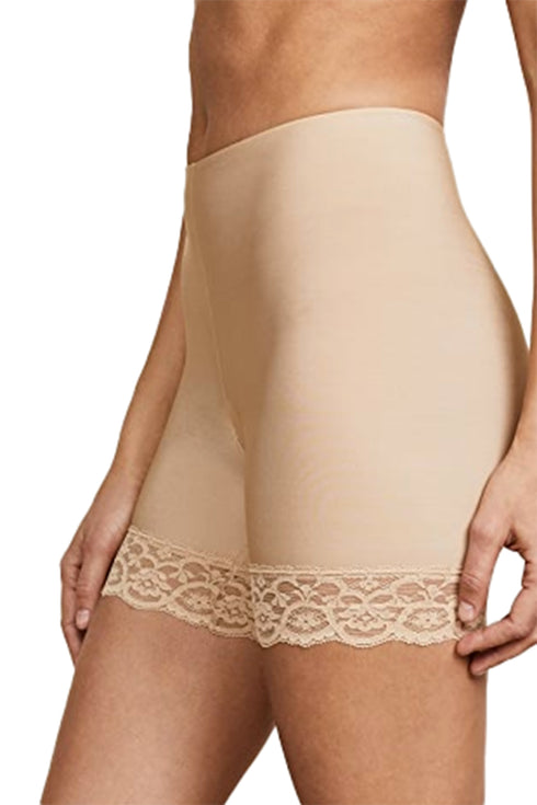 Second Skins Bike Shorts by Only Hearts