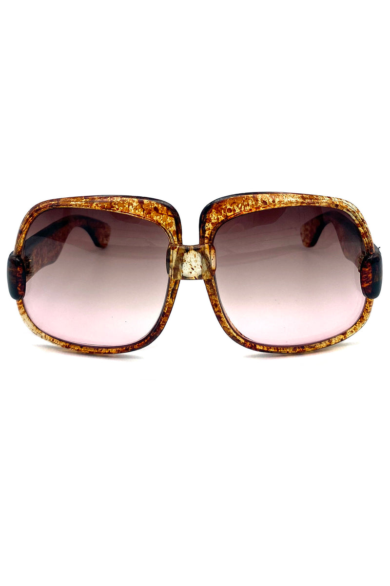 美品✨Yves Saint Laurent Sunglasses Vintage Vintage Yves Saint Laurent YSL Sunglasses Women YSL 6554