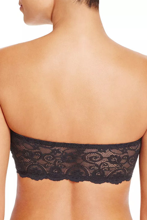 Bandeau Double Take par Commando