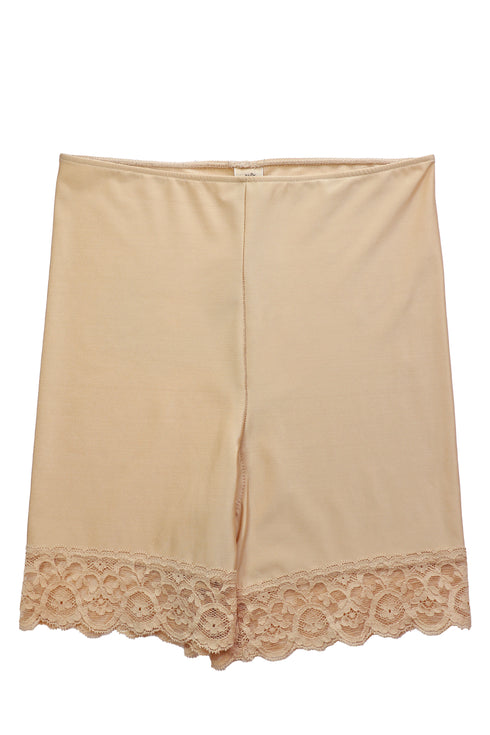 Second Skins Bike Shorts by Only Hearts