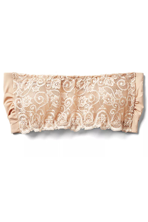 Bandeau Double Take par Commando