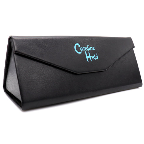 Occhiali da sole vintage- ANNE KLEIN AKR 103 MENTA