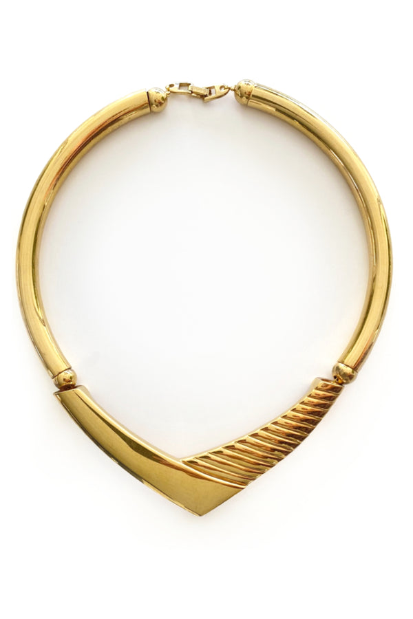 Sunscope Adjustable Length Pendant