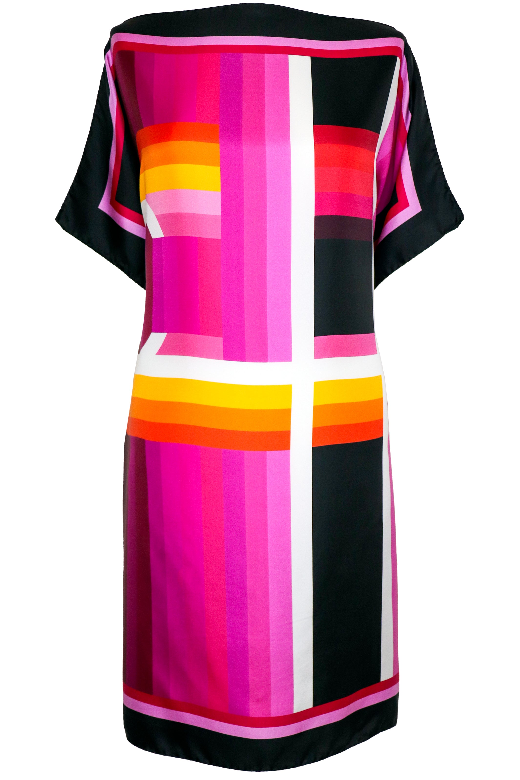 READY TO WEAR – Candice Held READY TO WEAR – Candice Held